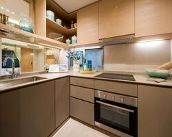 Harbour View Gardens (D5), Apartment #457891961
